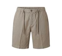 Myths - Shorts décontractés - Homme - Shorts - Brun - Taille: M