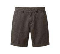 Myths - Shorts décontractés - Homme - Shorts - Gris - Taille: M