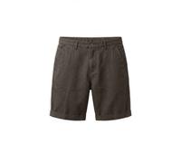 Myths - Shorts décontractés - Homme - Shorts - Gris - Taille: M