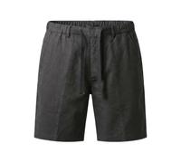 Myths - Shorts décontractés - Homme - Shorts - Gris - Taille: S