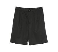 Myths - Shorts décontractés - Homme - Shorts - Noir - Taille: M