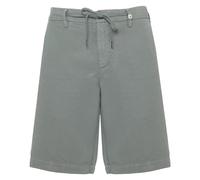 Myths - Shorts décontractés - Homme - Shorts - Vert - Taille: M