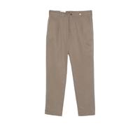 Myths - Straight Pantalons - Homme - Pantalons - Brun - Taille: M