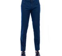 Myths - T/a Poche avant et Diet 1 Pence 20M19L 17/037 BLU BLUE 48