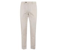 Myths - Zeus Pantalone Super Light Tecnico - Homme - Pantalons - Beige - Taille: 4XL