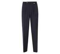 Myths - Zeus Pantalons - Homme - Pantalons - Bleu - Taille: 2XL