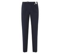 Myths - Zeus Pantalons - Homme - Pantalons - Bleu - Taille: 3XL
