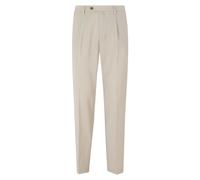Myths - Zeus Pantalons - Homme - Pantalons - Brun - Taille: M