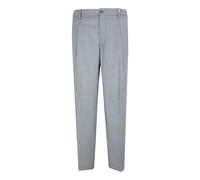 Myths - Zeus Pantalons - Homme - Pantalons - Gris - Taille: M