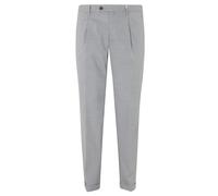 Myths - Zeus Pantalons - Homme - Pantalons - Gris - Taille: XL