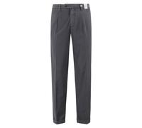 Myths - Zeus Pantalons - Homme - Pantalons - Noir - Taille: M