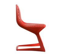 Myto - Chaise cantilever