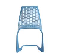 Myto - Chaise cantilever