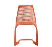 Myto - Chaise cantilever