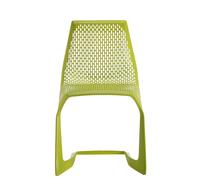 Myto - Chaise cantilever