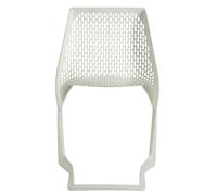 Myto - Chaise cantilever