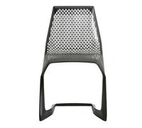 Myto - Chaise cantilever