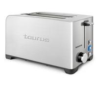 Grille-pain Taurus MyToast Duplo Legend 1400W