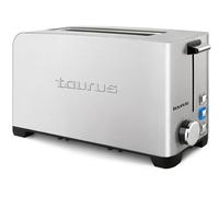 MyToast Legend Acier Inoxydable