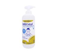 Mytosil Eau Nettoyante 500ml