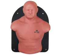 Mytra Fusion Mannequin de Frappe Mur Fixe bob Mannequin de Boxe