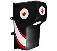 Mytra Fusion Wall Bag Punching Wall Mount Pad for Boxing, MMA, Muay Tai, Gym Workout and Training.
