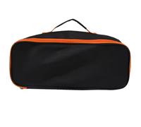 MYTZNB Boîte de Rangement pour Coffre de Voiture, Convient pour BMW 1 2 3 4 5 6 7 Series 5GT GT3 GT5 X1 X3 X4 M2 M3 M4 M5 M6, Organiseur de Rangement