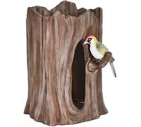 MYUYEE Boîte À Mouchoirs Chinoise, Boîte À Mouchoirs pour La Maison, Le Salon, La Salle À Manger, La Table Basse, Boîte À Tiroir Multifonctionnelle pour Le Rangement D(A-20 * 14Cm)