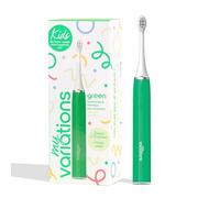 MyVariations - Brosse à Dents Électrique Enfant [2 Modes] [Batterie 1 Mois]