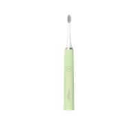 Brosse À Dents Électrique Sonique My Variations Verte