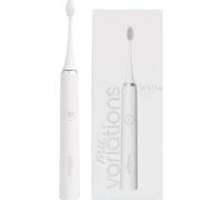 Brosse À Dents Électrique Sonique My Variations Blanc