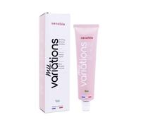 MyVariations Dentifrice Gencives Sensibles Bio 75 ml