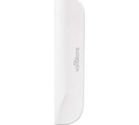 MyVariations Étui Brosse À Dents Sonique Blanc