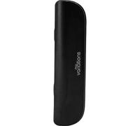 MyVariations Etui Brosse Dents Sonique Noir 1ut