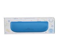 Myvariations Étui De Voyage Enfants Bleu 1 Pièce