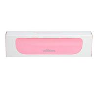 Myvariations Étui De Voyage Enfants Rose 1 Pièce