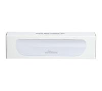 MyVariations Étui de voyage - Ivory-White Etui 1 pc(s)
