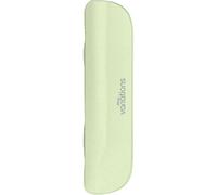 Myvariations Étui Voyage Green 1 Pièce
