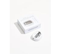 MyVariations - Stérilisateur UV-C pour Brosse à Dents [99,9% Bactéries]
