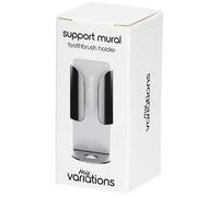 MyVariations Support Mural Autre 1 pc(s)