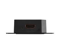 myViewBoard Direct - Adaptateur vidéo - HDMI femelle pour Micro-USB de type B femelle