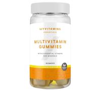 MyVita mins Multivitamines - 60 gommes