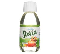 Stevia liquide 125ml Steviola