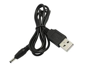 myVolts Câble d'alimentation USB 5V Compatible avec TP-Link LS1005G Switch