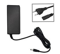 myVolts Chargeur/Alimentation 12V Compatible avec D-Link DNS-320L NAS (Adaptateur Secteur) - Prise française