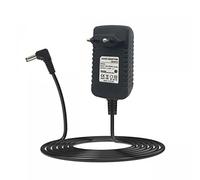 myVolts Chargeur/Alimentation 12V Compatible avec TC-Helicon Harmony Singer Processeur Vocal (Adaptateur Secteur) - Prise française