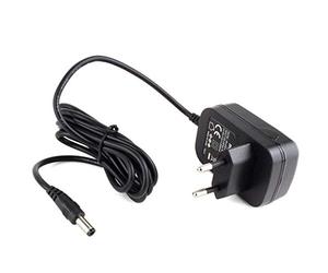 myVolts Chargeur/Alimentation 14V Compatible avec Pioneer X-SMC01BT-K Micro système (Adaptateur Secteur) - Prise française