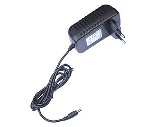 myVolts Chargeur/Alimentation 18V Compatible avec Revo Supersignal Radio Dab (Adaptateur Secteur) - Prise française