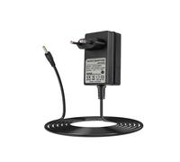myVolts Chargeur/Alimentation 3V Compatible avec Sony MZ-N710, MZ-N900, MZ-N910 Lecteur Minidisque (Adaptateur Secteur) - Prise française