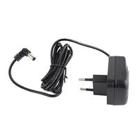 myVolts Chargeur/Alimentation 5.7V Compatible avec Roland PSD-230 EU Transfo (Adaptateur Secteur) - Prise française